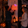 Boo LED Neon Sign